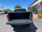 2017 Tacoma Thumbnail 7