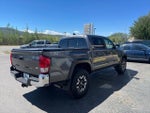 2017 Tacoma Thumbnail 8