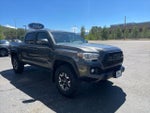 2017 Tacoma Thumbnail 10
