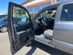 2017 Tacoma Thumbnail 12