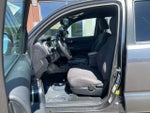 2017 Tacoma Thumbnail 13