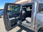 2017 Tacoma Thumbnail 15
