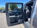 2017 Tacoma Thumbnail 17