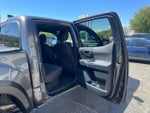 2017 Tacoma Thumbnail 18