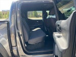 2017 Tacoma Thumbnail 19