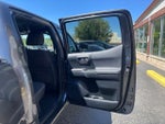 2017 Tacoma Thumbnail 20