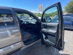 2017 Tacoma Thumbnail 21