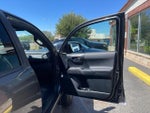 2017 Tacoma Thumbnail 23