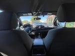 2017 Tacoma Thumbnail 25