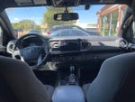 2017 Tacoma Thumbnail 26