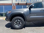 2017 Tacoma Thumbnail 3