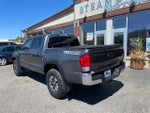2017 Tacoma Thumbnail 5
