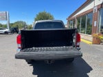2017 Tacoma Thumbnail 7