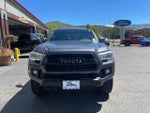 2017 Tacoma Thumbnail 11