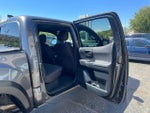 2017 Tacoma Thumbnail 18