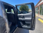 2017 Tacoma Thumbnail 20
