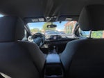 2017 Tacoma Thumbnail 25