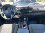 2017 Tacoma Thumbnail 27