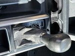 2017 Tacoma Thumbnail 14