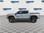 2018 Tacoma Thumbnail 5