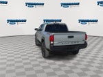 2018 Tacoma Thumbnail 7