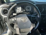 2018 Tacoma Thumbnail 13