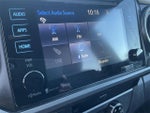 2018 Tacoma Thumbnail 15