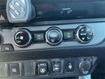 2018 Tacoma Thumbnail 17