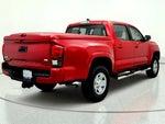 2018 Tacoma Thumbnail 5