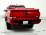 2018 Tacoma Thumbnail 6