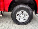 2018 Tacoma Thumbnail 9