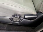 2018 Tacoma Thumbnail 10