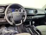 2018 Tacoma Thumbnail 12
