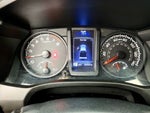 2018 Tacoma Thumbnail 14