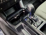 2018 Tacoma Thumbnail 16