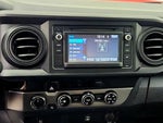 2018 Tacoma Thumbnail 17