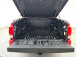 2018 Tacoma Thumbnail 20