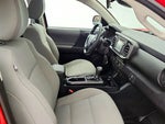 2018 Tacoma Thumbnail 22