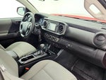 2018 Tacoma Thumbnail 23