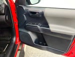 2018 Tacoma Thumbnail 24