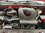 2018 Tacoma Thumbnail 25