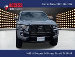 2019 Tacoma Thumbnail 3