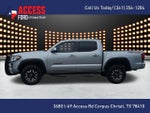 2019 Tacoma Thumbnail 5