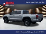 2019 Tacoma Thumbnail 6