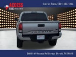 2019 Tacoma Thumbnail 7