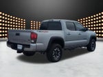 2019 Tacoma Thumbnail 8