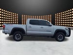 2019 Tacoma Thumbnail 9