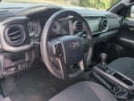 2019 Tacoma Thumbnail 10