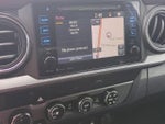 2019 Tacoma Thumbnail 13