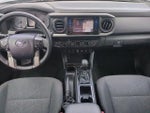 2019 Tacoma Thumbnail 20